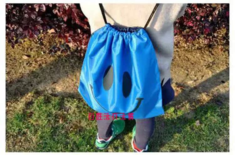Sac de sport - Ref 9313 Image 14