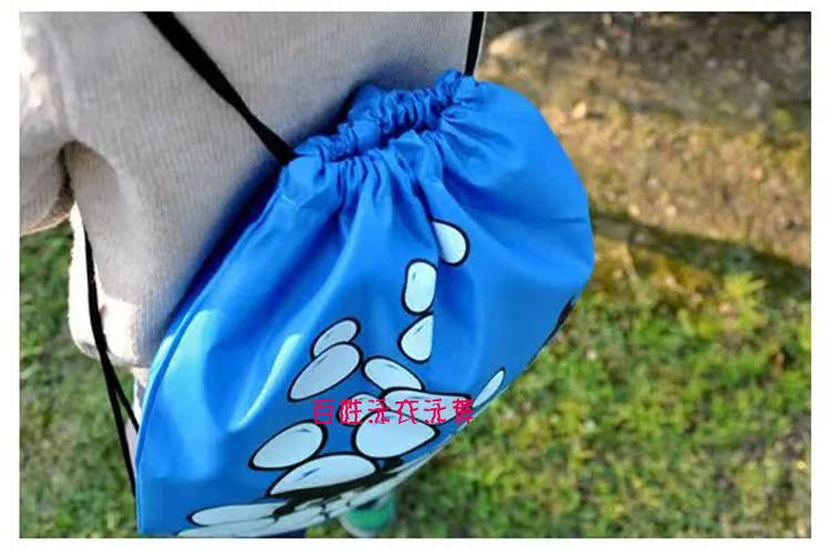 Sac de sport - Ref 9313 Image 23
