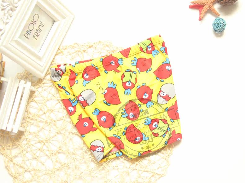 Maillot de bain garcon OTHER   - Ref 2538476 Image 28