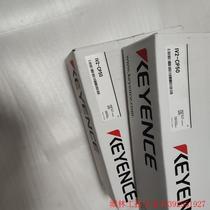 Inquiry before bidding: Keyence IV2-CP50 IV2-G150MA IV2-G30 real shot IV2-G300CA I