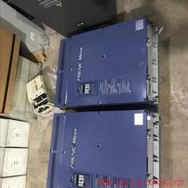 Inquiry before bidding: (Negotiation) Original disassembled Fuji G1S inverter 110KW Original disassembled Fuji G1S