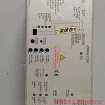 Pre-auction inquiry: Jarless-Con door machine inverter door machine board model FJ-DCU-V price negotiation