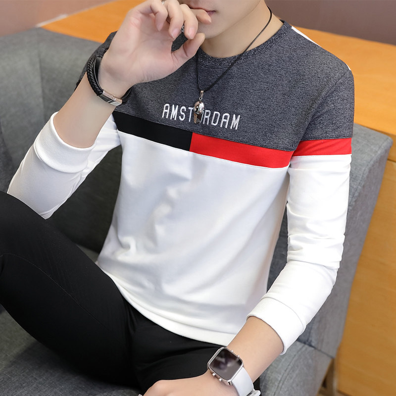 t shirt inside dress