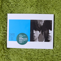 Order Lin Yuga Sensory World Private Hide LIVE Audio and Video Special CD DVD