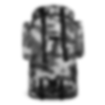 01B rucksack carrying equipment large capacity male backpack cold area waterproof mountaineering travel backpack hiking equipment