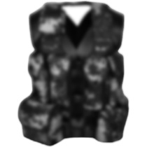 Tactical vest 06 tactical vest vest outdoor bullet bag single combat carrying gear set accessories