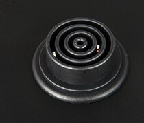 Gold stove fittings T-22A 20A 400A 300A T-800A 600A 700A base connection coupler