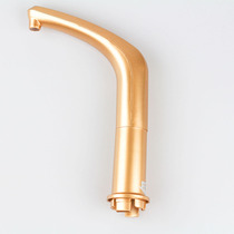 Gold stove fittings factory water pipe KJ-13E 33E B150A 170A M100A 120A 160A