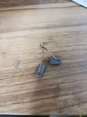 xi li hong jian hong jie mei shi de jia feng brand power tools accessories sample I can find the one it was originally shipped