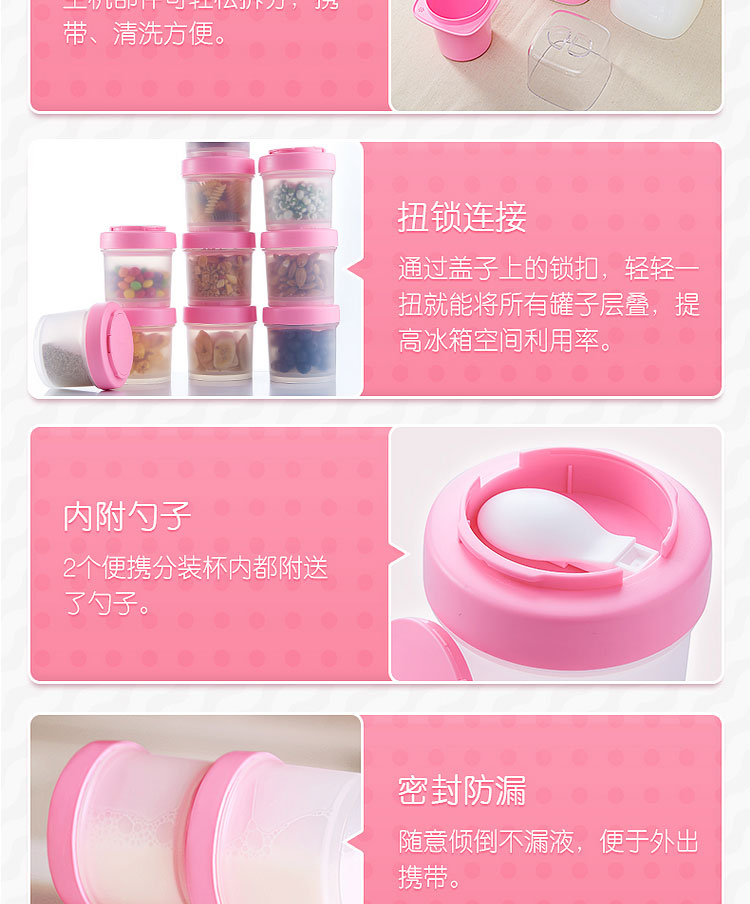 Máy làm sữa chua trái cây gy6101 hộ gia đình nhỏ tự động rút sữa chua lên men máy phô mai máy Natto - Sản xuất sữa chua máy ủ sữa chua kangaroo