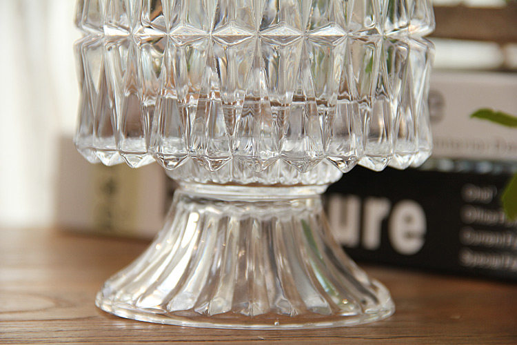 ��Ӱ����������ʽˮ����ƿ gyyxhp-34