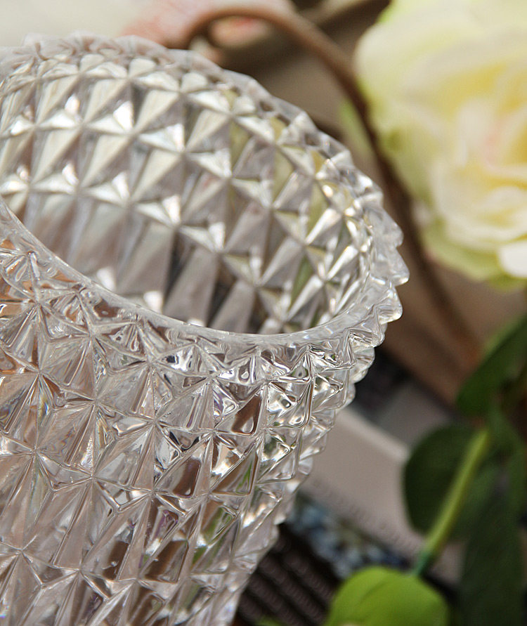 ��Ӱ����������ʽˮ����ƿ gyyxhp-34