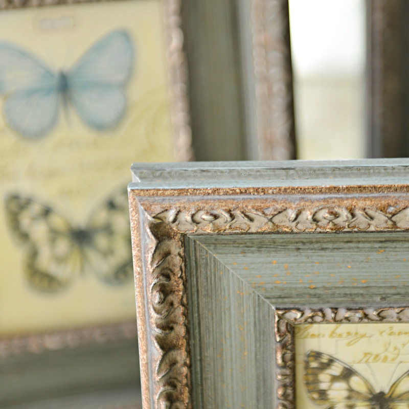 ��Ӱ�������װ�����201704131524