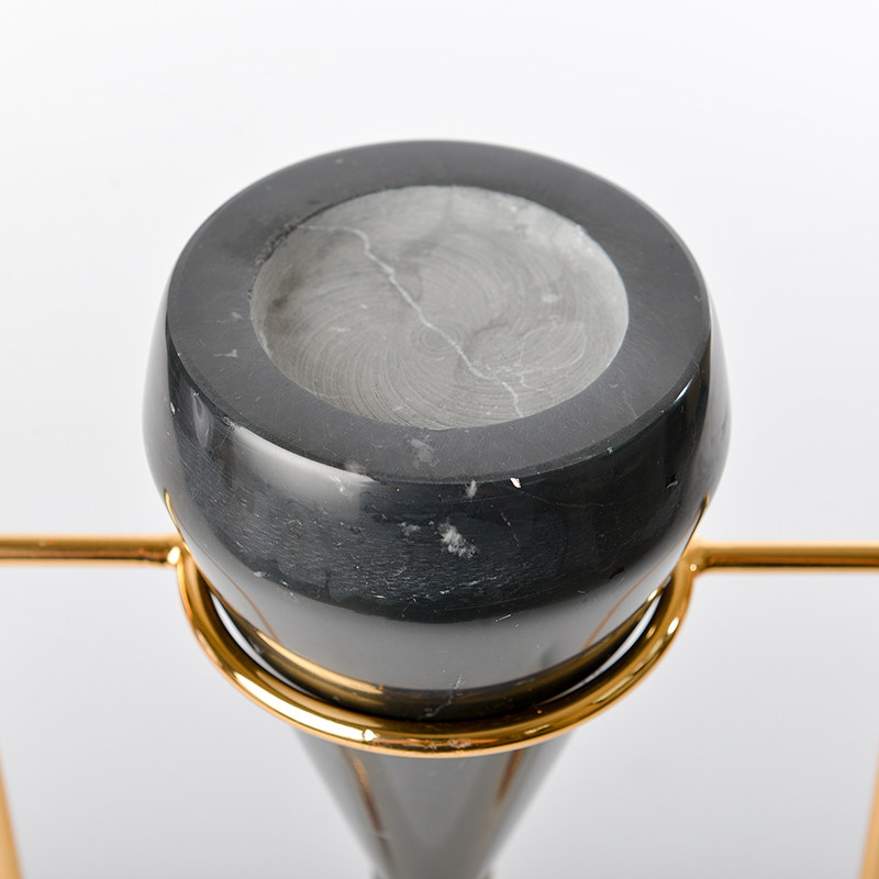 ��Ӱ����������Ʒgyyxbj-965287411