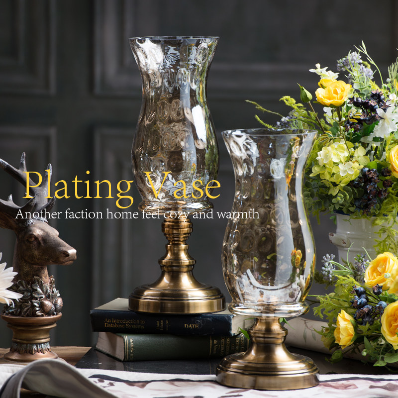 ��Ӱ�����¹ŵ��ɫ�����ɻ�