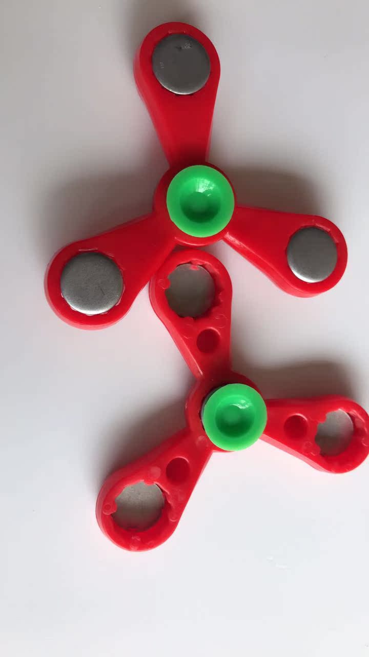 Finger spinner - Ref 2616263 Image 6