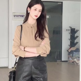哇喔！????????这也太职场人了叭~