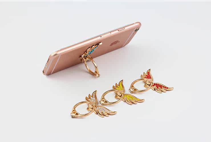 Support téléphone mobile - Ref 1365894 Image 18