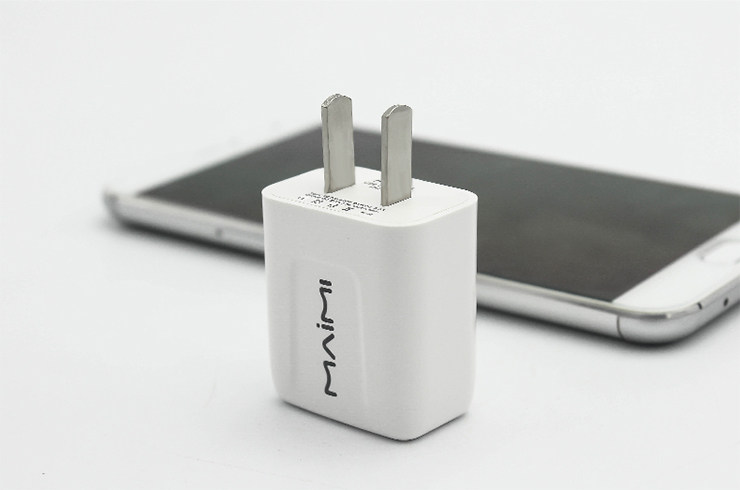 chargeur MAIMI - Ref 1292961 Image 18