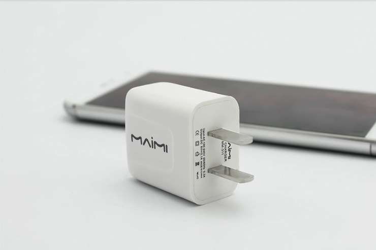 chargeur MAIMI - Ref 1292961 Image 19