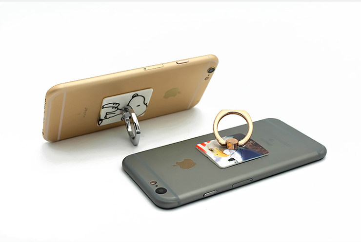 Support téléphone mobile - Ref 1365856 Image 18