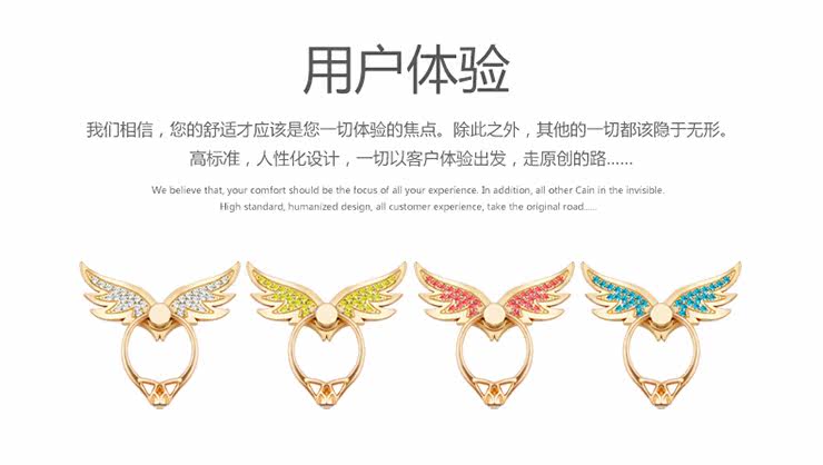 Support téléphone mobile - Ref 1365894 Image 11