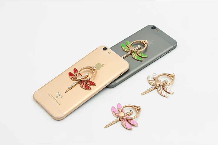 Support téléphone mobile - Ref 1365850 Image 18