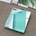 Kho báu sạc mini LVEIO A30 cho iPhone8 X Điện thoại di động Android kê điện thoại di động phổ thông Huawei