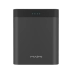 Mai Hao P2 dung lượng lớn 2.4A điện thoại di động 10000 mAh máy tính bảng di động sạc nhanh sạc kép USB kho báu sac du phong Ngân hàng điện thoại di động