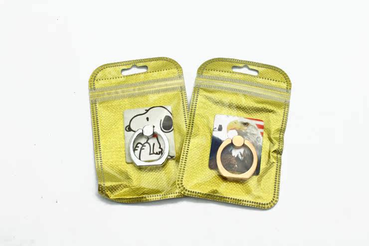 Support téléphone mobile - Ref 1365856 Image 20