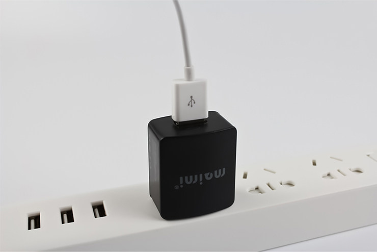 chargeur MAIMI - Ref 1298194 Image 19