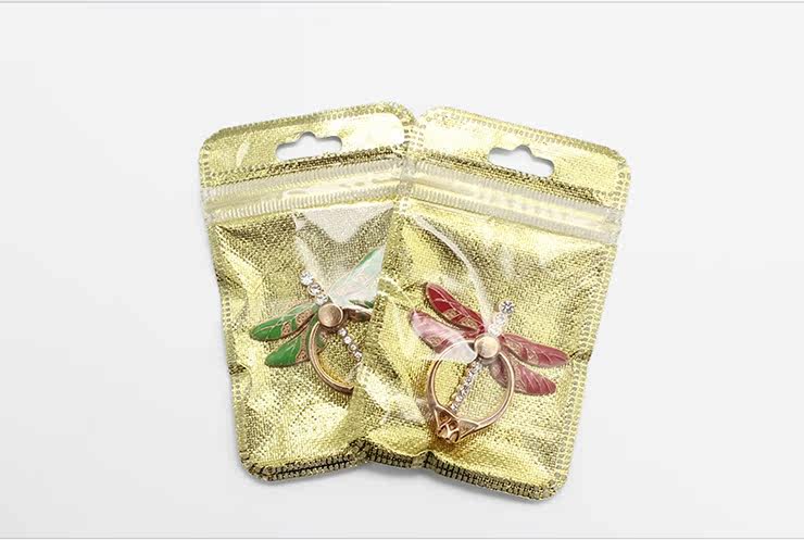 Support téléphone mobile - Ref 1365850 Image 21