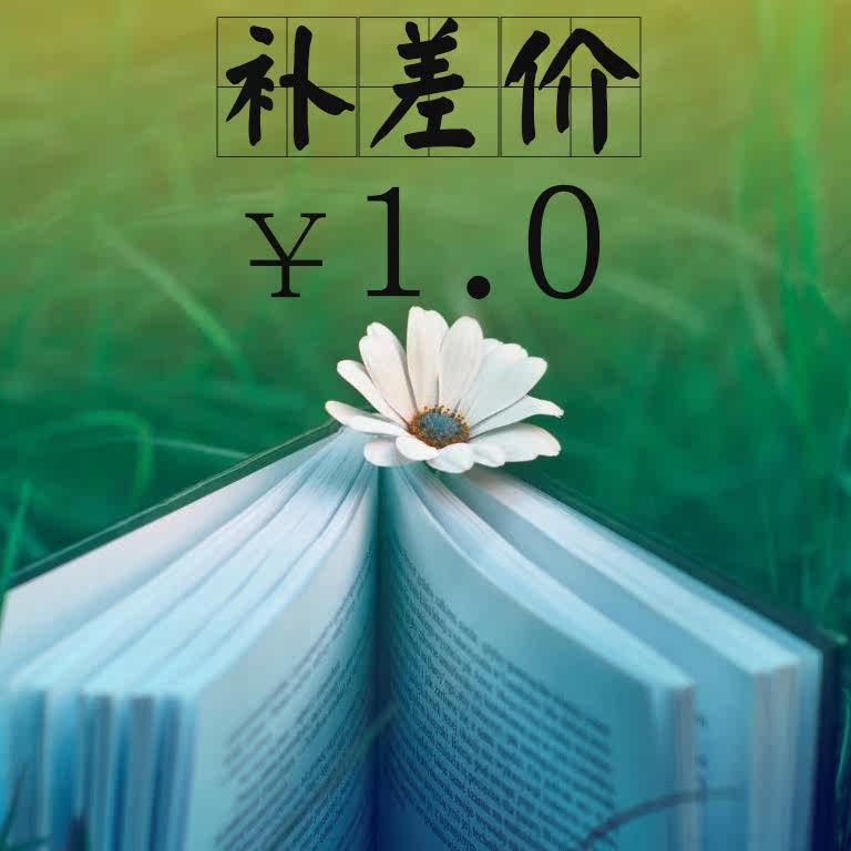 The premium over the price of the difference.