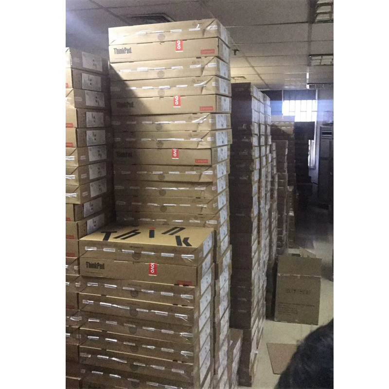 Ноутбук ThinkPad ThinkBook 14+ 2025AI 01CD Ultra9-285H 32ГБ 1Т 3K экран
