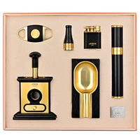 Шоколадный