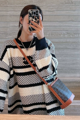 Портативная летняя сумка на одно плечо, официальный продукт, Южная Корея