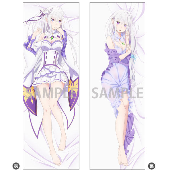 Coussin Manga KADOKAWA - Ref 2690542 Image 5