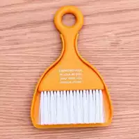 Креативный оранжевый комплект