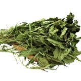 БЕСПЛАТНАЯ ДОСТАВКА Новая одуванчик травяная кролик chinchilla голландская свинья морская свинья морская свинка