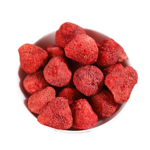 Есть много видов фруктов хрустящие овощи хрустящие, хрустящие, трофей, кролика, голландский волосатый золотой шелковый медведь с пищевыми закусками пищевые закуски