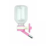 Jolly Zuli Hammel Rabbit Totoro Totoro голландские свиные домашние животные ежа ежа пить