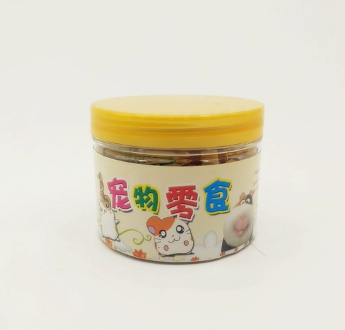 Куриные суши хомяки золото шелковое медвежо