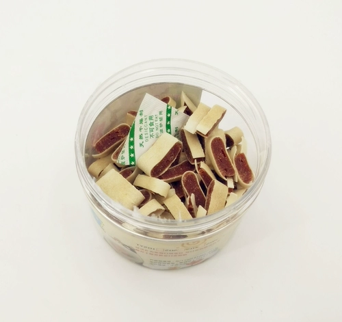 Куриные суши хомяки золото шелковое медвежо