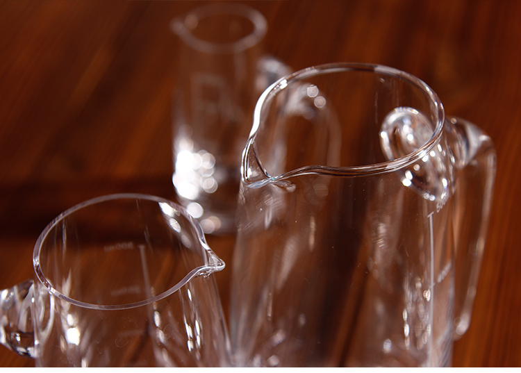 Rượu decanter nóng bán ly rượu vang trắng với quy mô tách rượu hộ gia đình rượu ly ly rượu vang bộ dụng cụ khui rượu vang