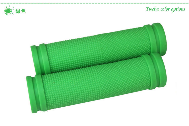 Poignées de vélo - Ref 2337462 Image 13