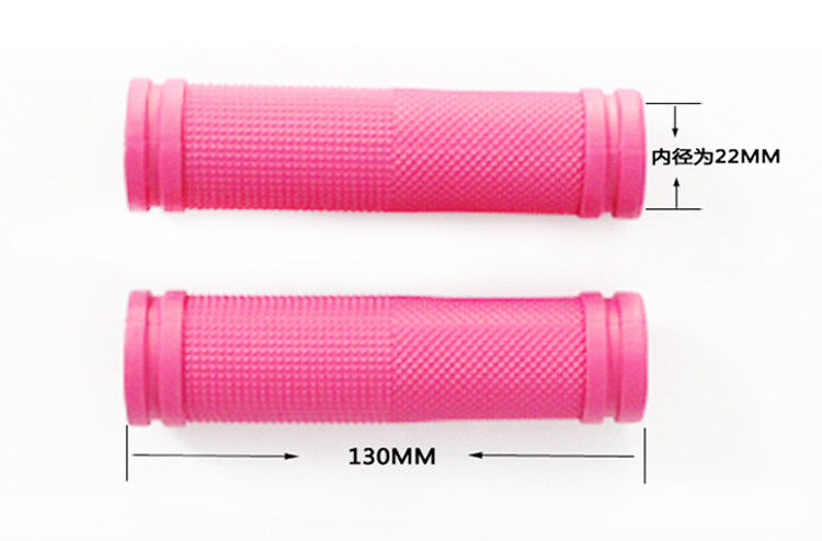 Poignées de vélo - Ref 2337462 Image 18