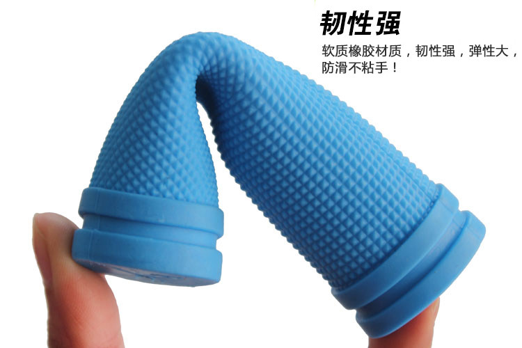 Poignées de vélo - Ref 2337462 Image 4