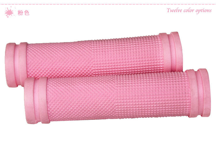 Poignées de vélo - Ref 2337462 Image 11