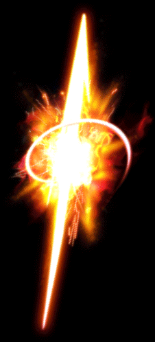 Q版手游 3600多套技能特效 UI光效 序列帧PNG素材 游戏美术资源