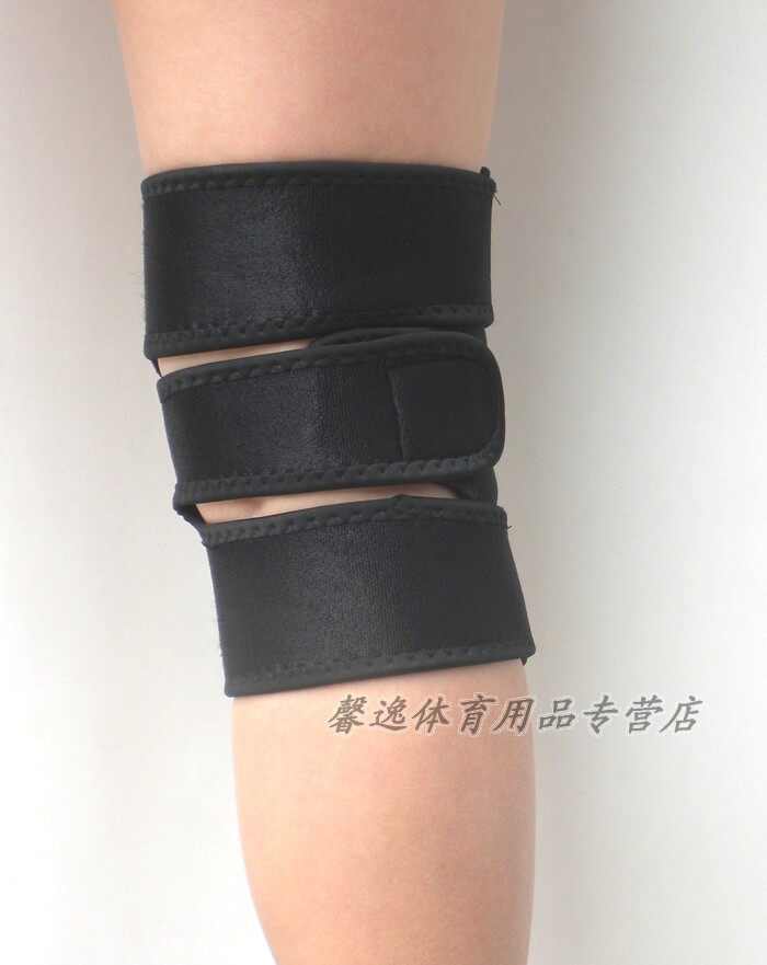 Protection sport - Ref 584092 Image 36